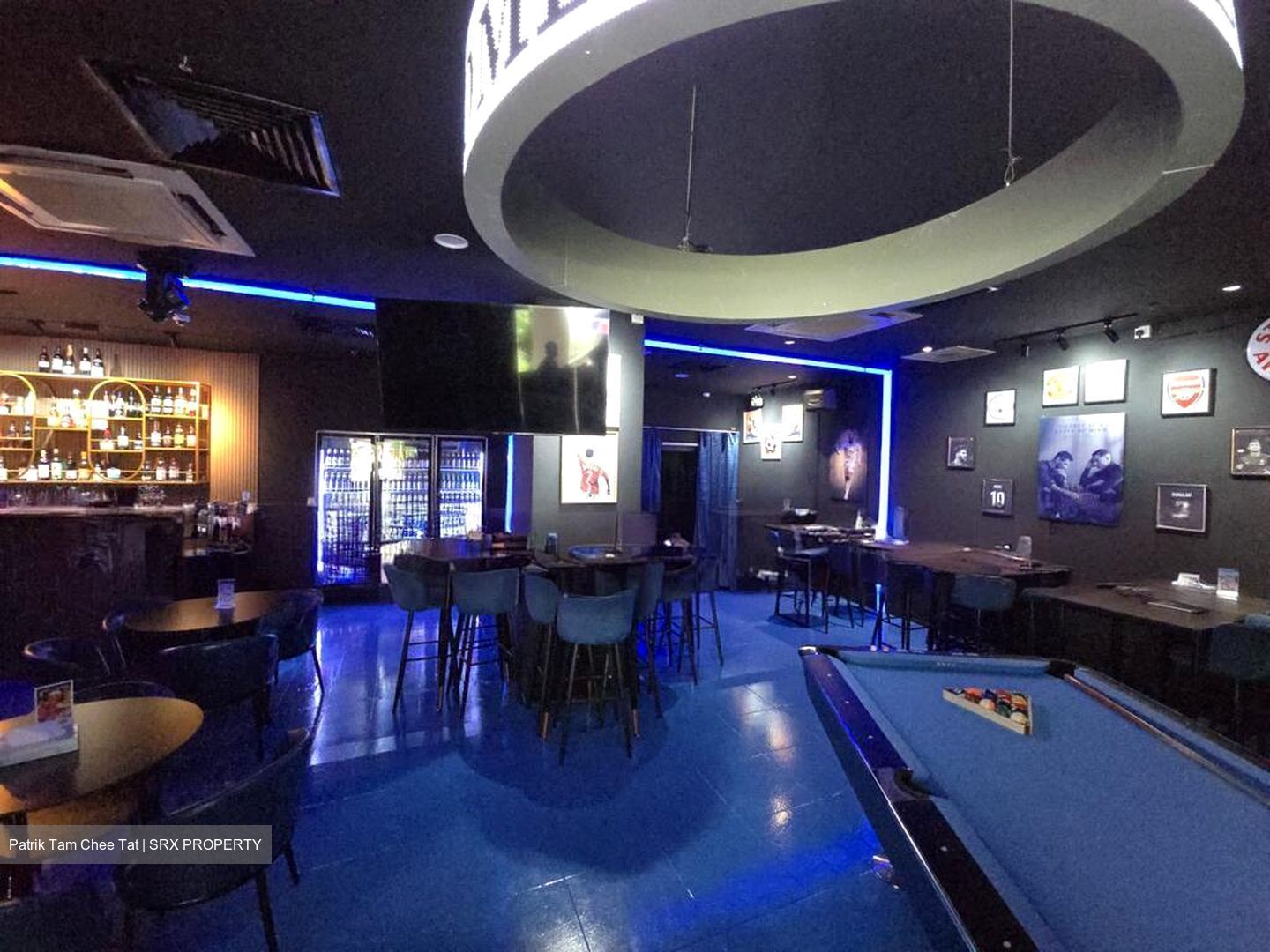 Balestier Point (D12), Retail #571663991